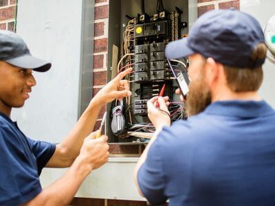 About Logan Standby Generator Pros - standby generator install logan ut experts in Logan